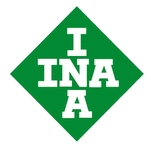 INA RCJT30-N