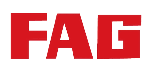 德國(guó)FAG軸承
