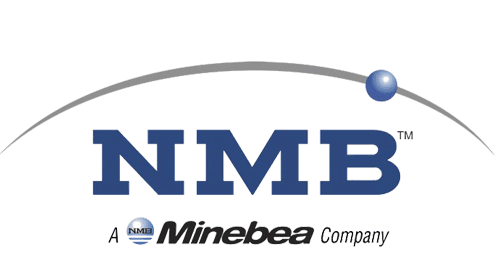 日本NMB軸承