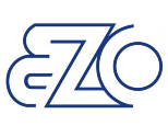 日本EZO軸承